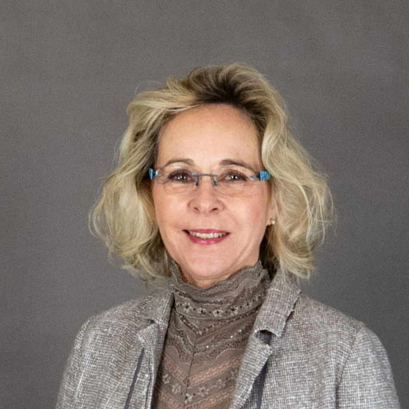 Dr. med. Inis Schnfelder